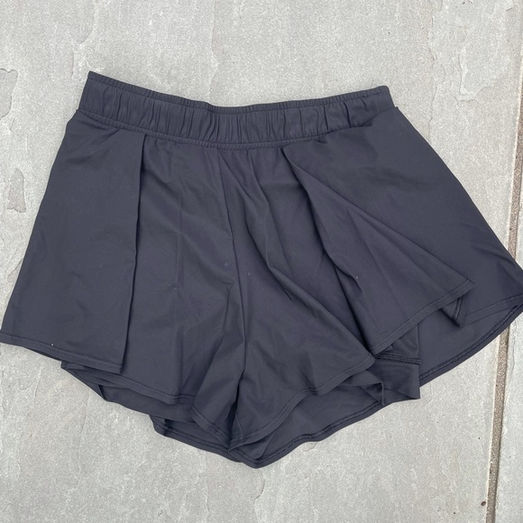 lululemon athletica Pants - Lululemon skort